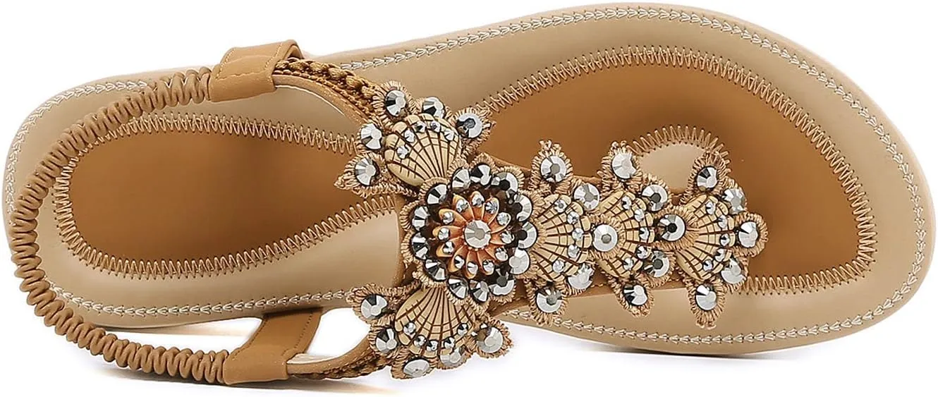 Arch Support Flats for Women Dressy Best Rated Orthopedic Shoes for Women Women Closed Toe Shoes Brown Women's Sandals Orthopedic Sandals Closed Toe Womens Low Heels