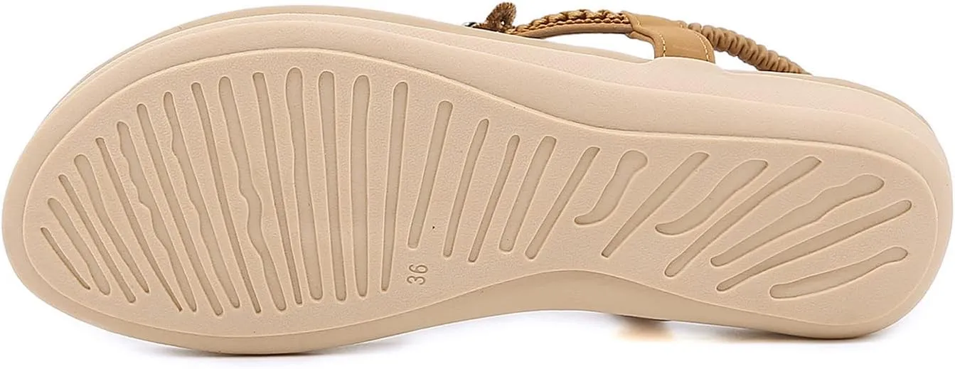 Arch Support Flats for Women Dressy Best Rated Orthopedic Shoes for Women Women Closed Toe Shoes Brown Women's Sandals Orthopedic Sandals Closed Toe Womens Low Heels