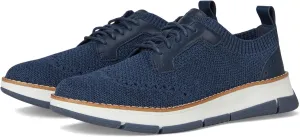 Cole Haan Women's Zerogrand Rella Stitchlite Oxfords