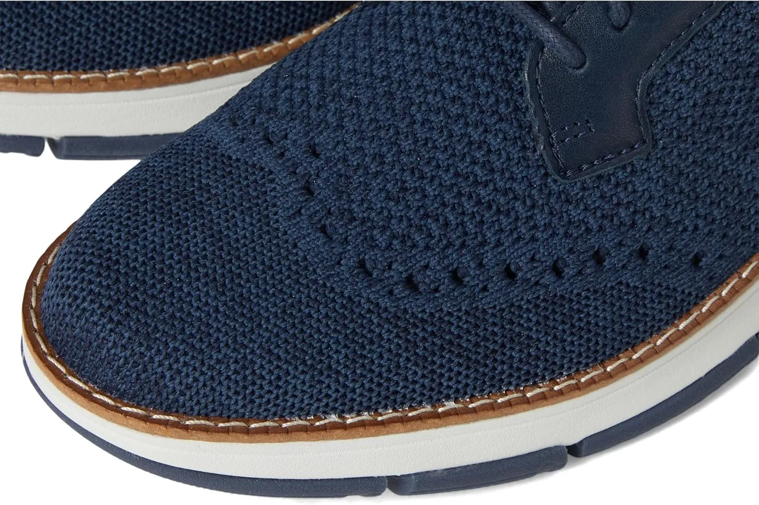 Cole Haan Women's Zerogrand Rella Stitchlite Oxfords