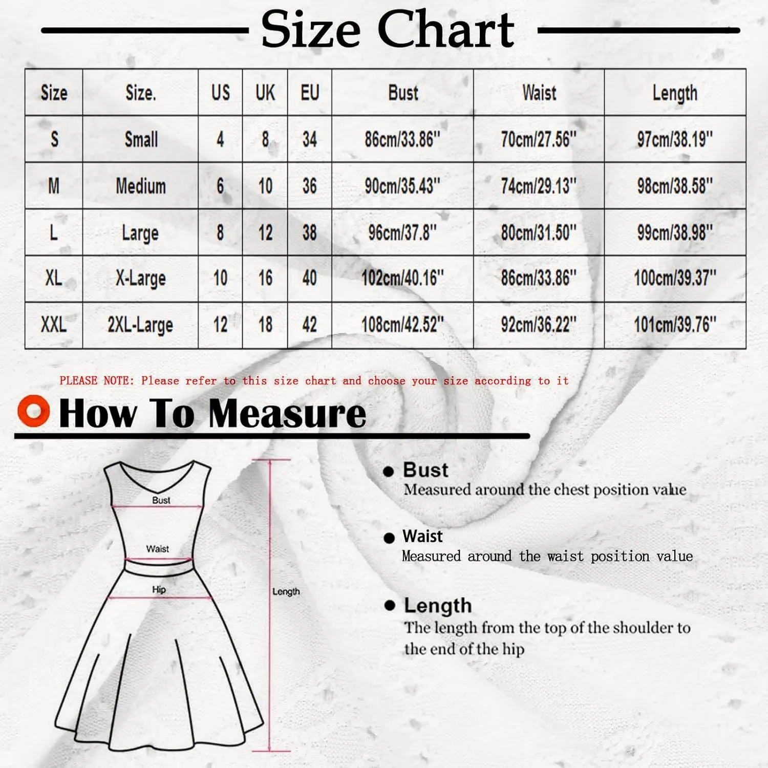 Dresses for Women Plus Size Lapel Collar Flowy Swing Vacation Dress Casual Midi Dress Summer Short Sleeve Retro Dress