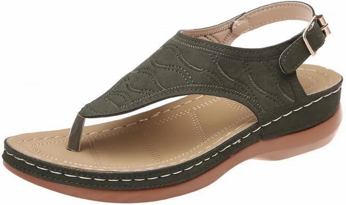Easter Eggs Empty Open Toes Shoes for Women Diabetic Comfort Sandals for Women Dressy Black Flat Sandals for Women Dressy Wide Width Flip Flops Born Sandals for Women Size 8