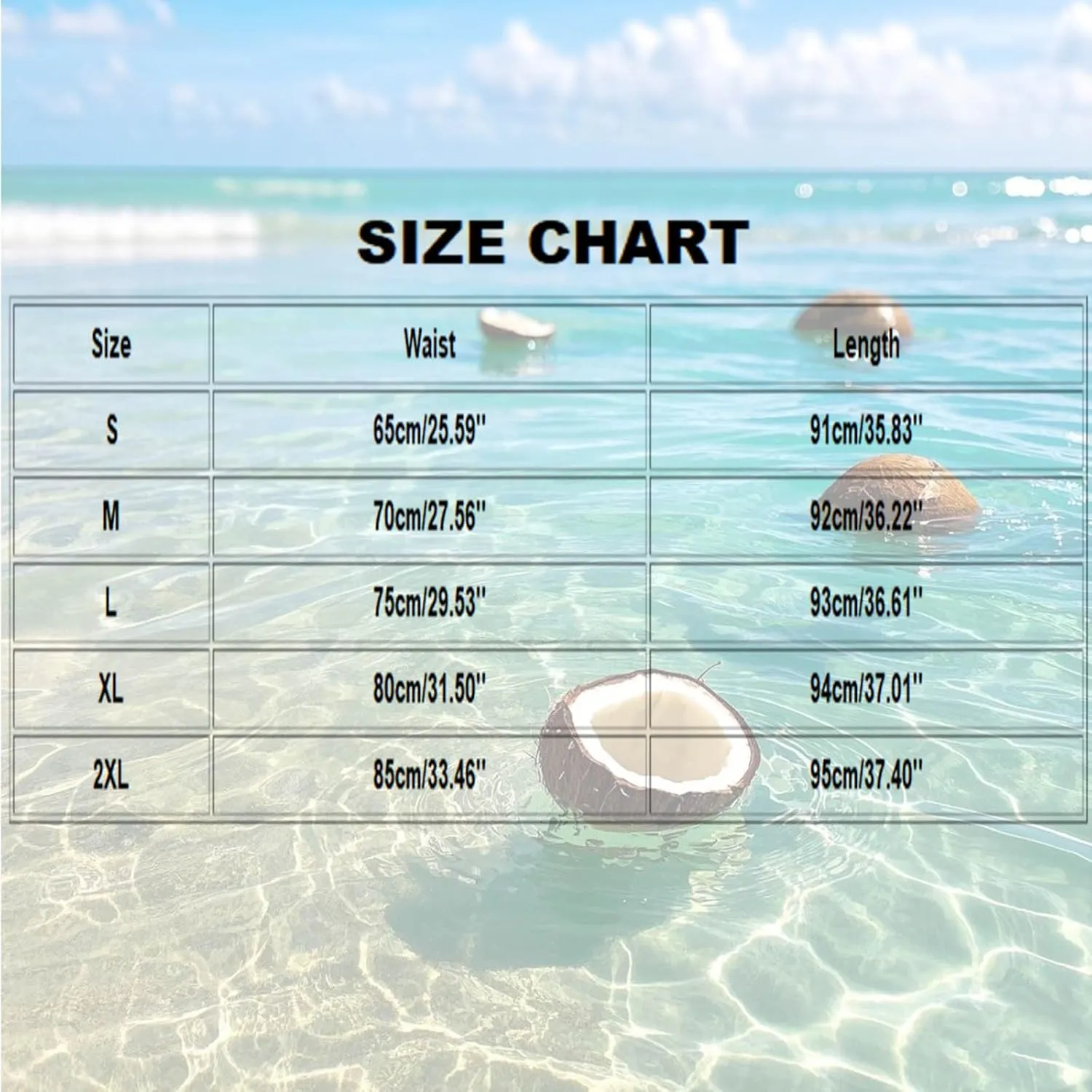 for Women Long Midi Knee Length Long Ruched Peplum High Cut Tiered Basic Skirt Women 2025 Regular Fit Y2K