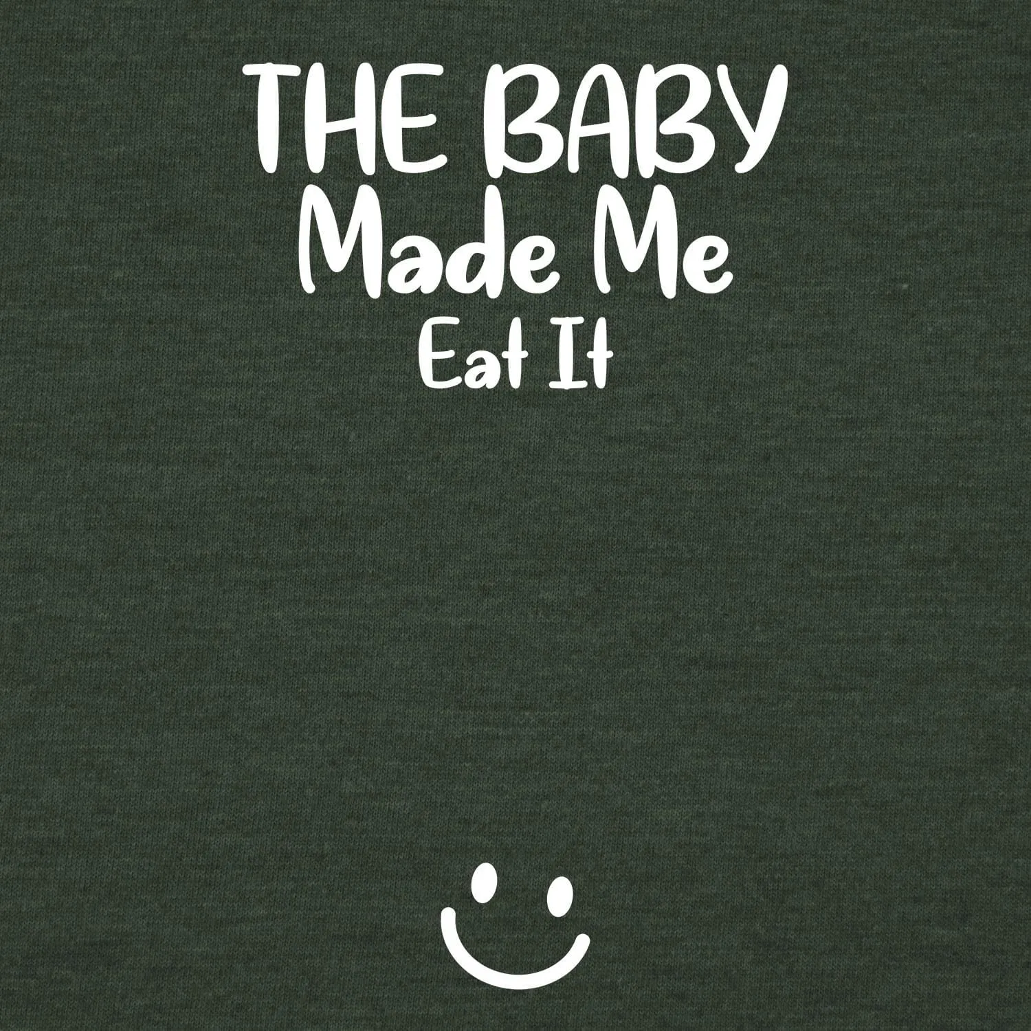 Graphic Maternity Shirts for Women - Pregnancy Essentials Funny Tops for Pregnant Mom Gifts