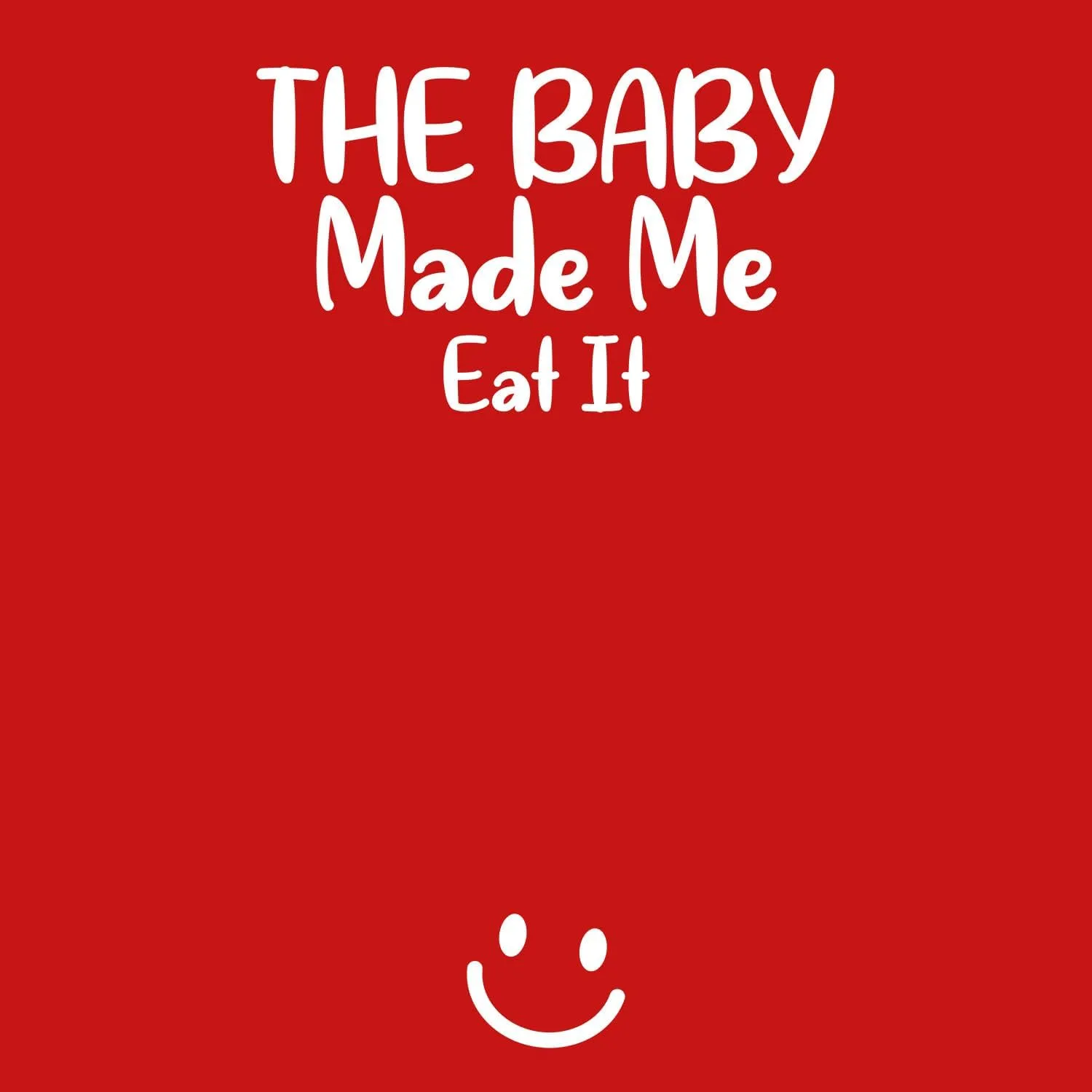 Graphic Maternity Shirts for Women - Pregnancy Essentials Funny Tops for Pregnant Mom Gifts