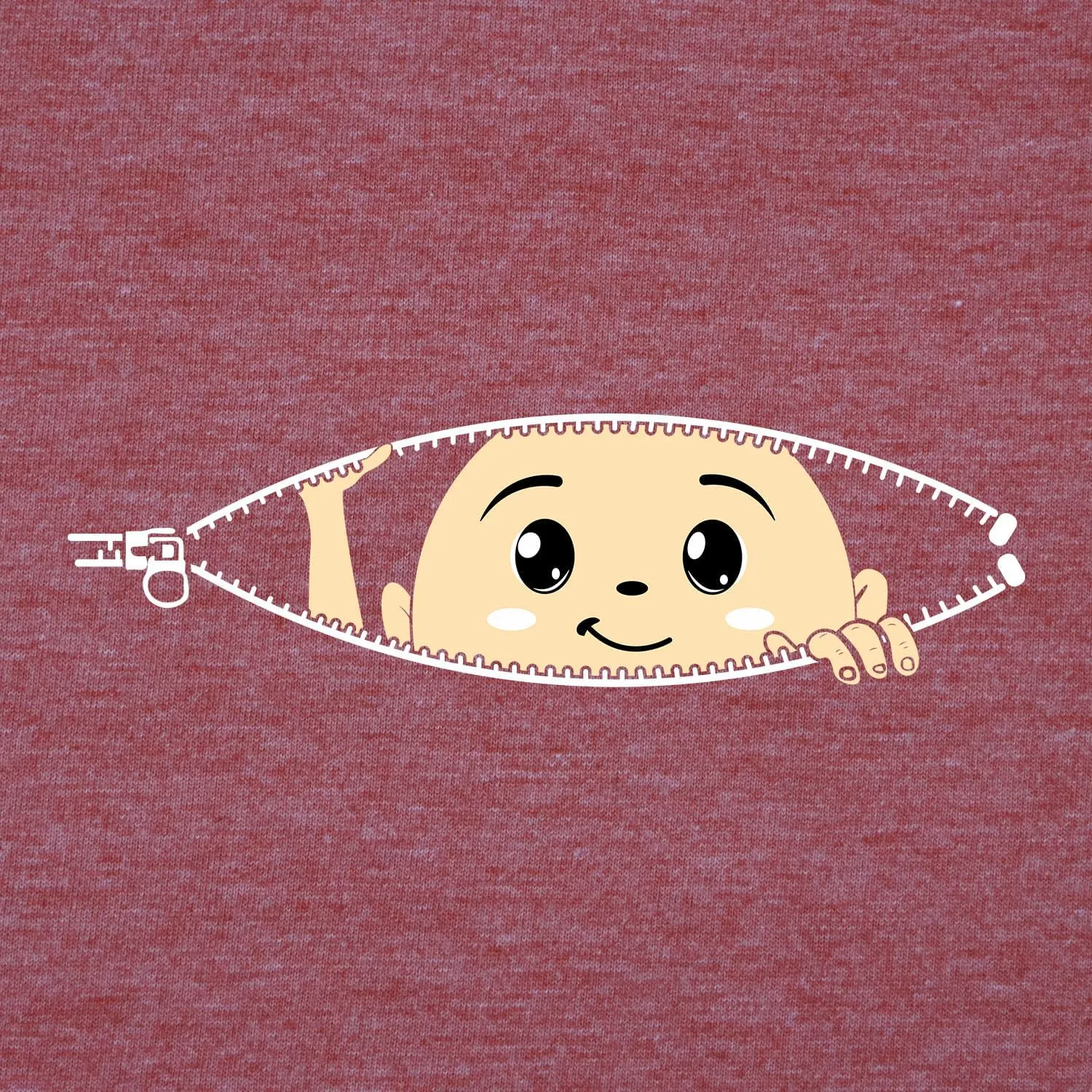 Graphic Maternity Shirts for Women - Pregnancy Essentials Funny Tops for Pregnant Mom Gifts