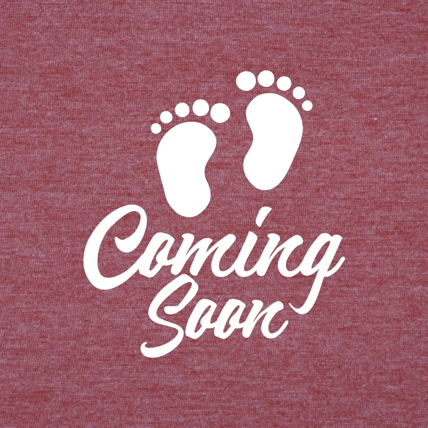 Maternity Shirts for Women - Comfortable T-Shirts Tops Graphic Maternity Shirts for Expecting Moms