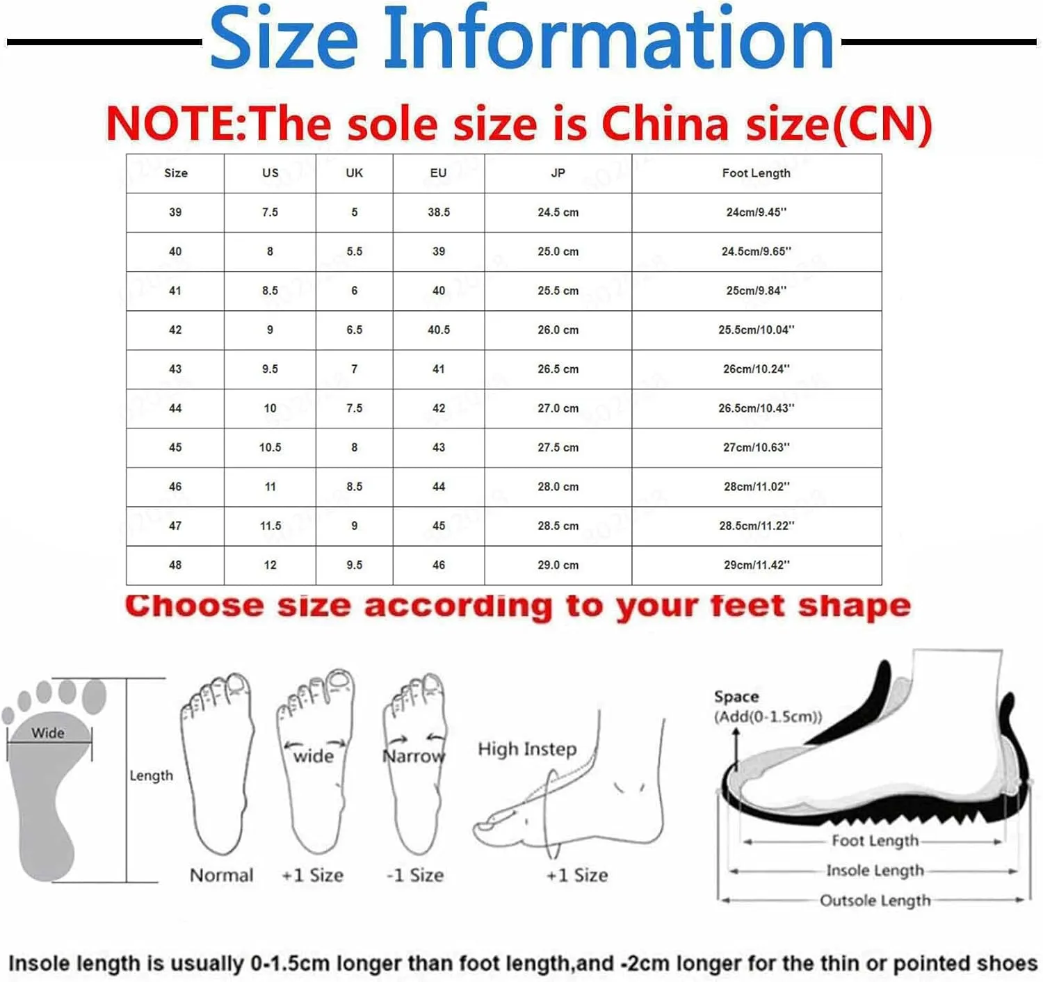 Men's Casual Sneakers with Arch Support Lightweight Comfortable Walking Shoes for Daily Wear and Travel