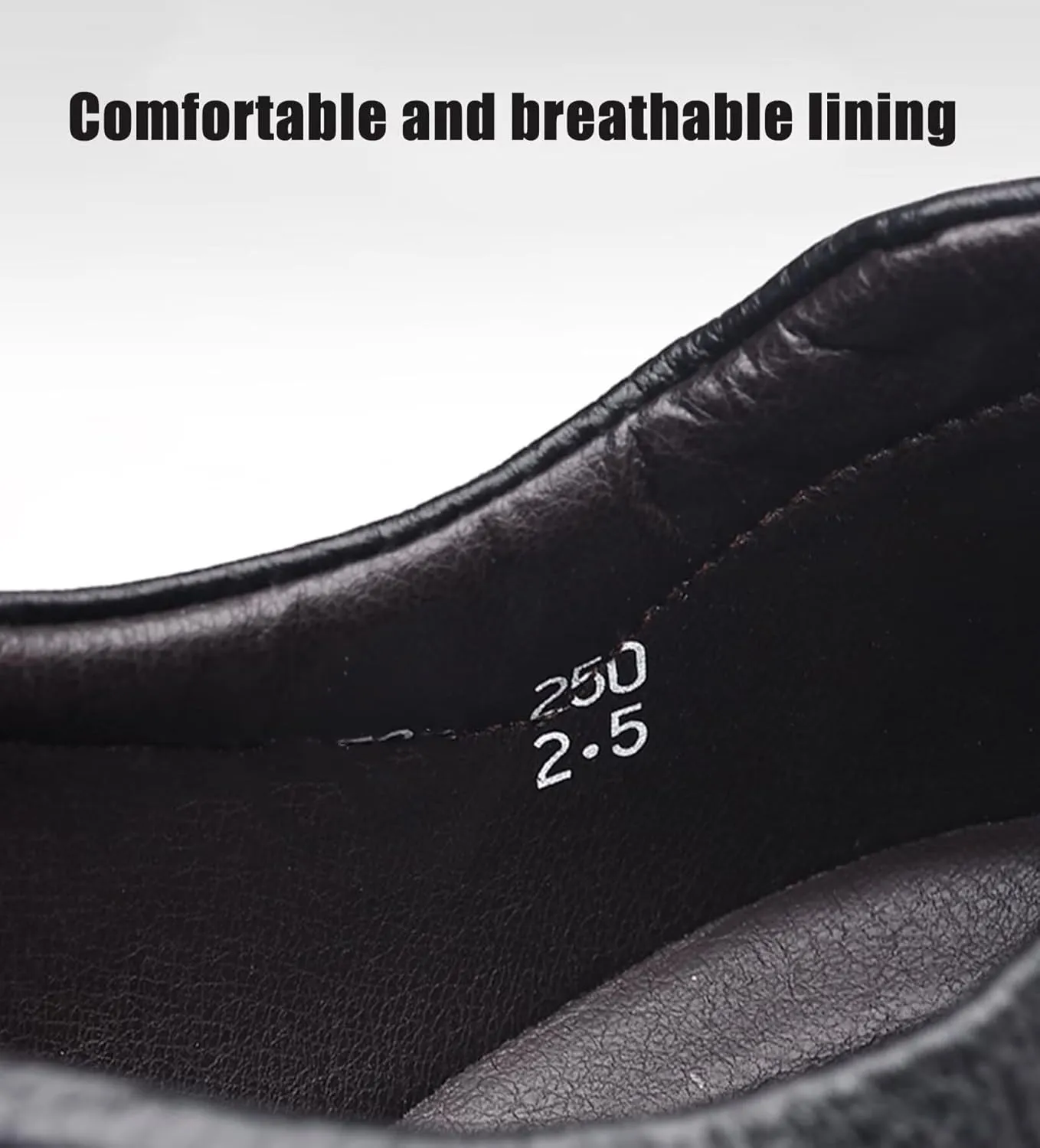 Mens Hiking Sandals Outdoor Sports Business Sandals Summer Beach Fisherman Leather Shoes Walking Closed Toe Sandals Casual Breathable Athletic Sandals