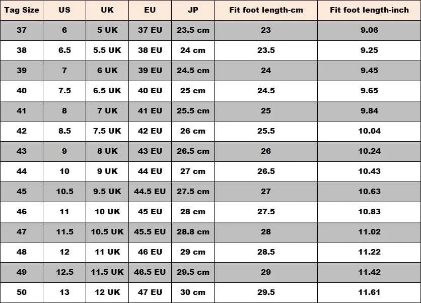 Men's Loafers Pointed Toe Block Pattern with Tassel Loafer Shoes Flat Heel Flexible Slip Resistant Fashion Classic Slip-on