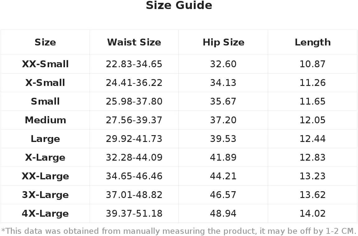 Milumia Women's Ruffle Asymmetrical Hem Mini Skirt Y2k Low Waist Drawstring Ruched Flowy Skirts
