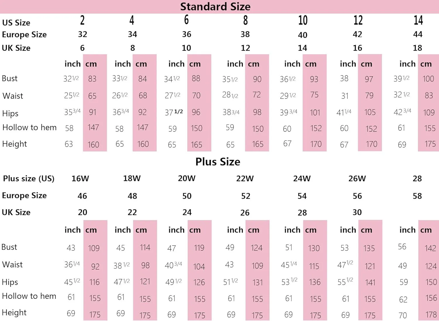 Nicktane Off Shoulder Chiffon Bridesmaid Dresses for Wedding Split Prom Dresses Long Formal Evening Gowns