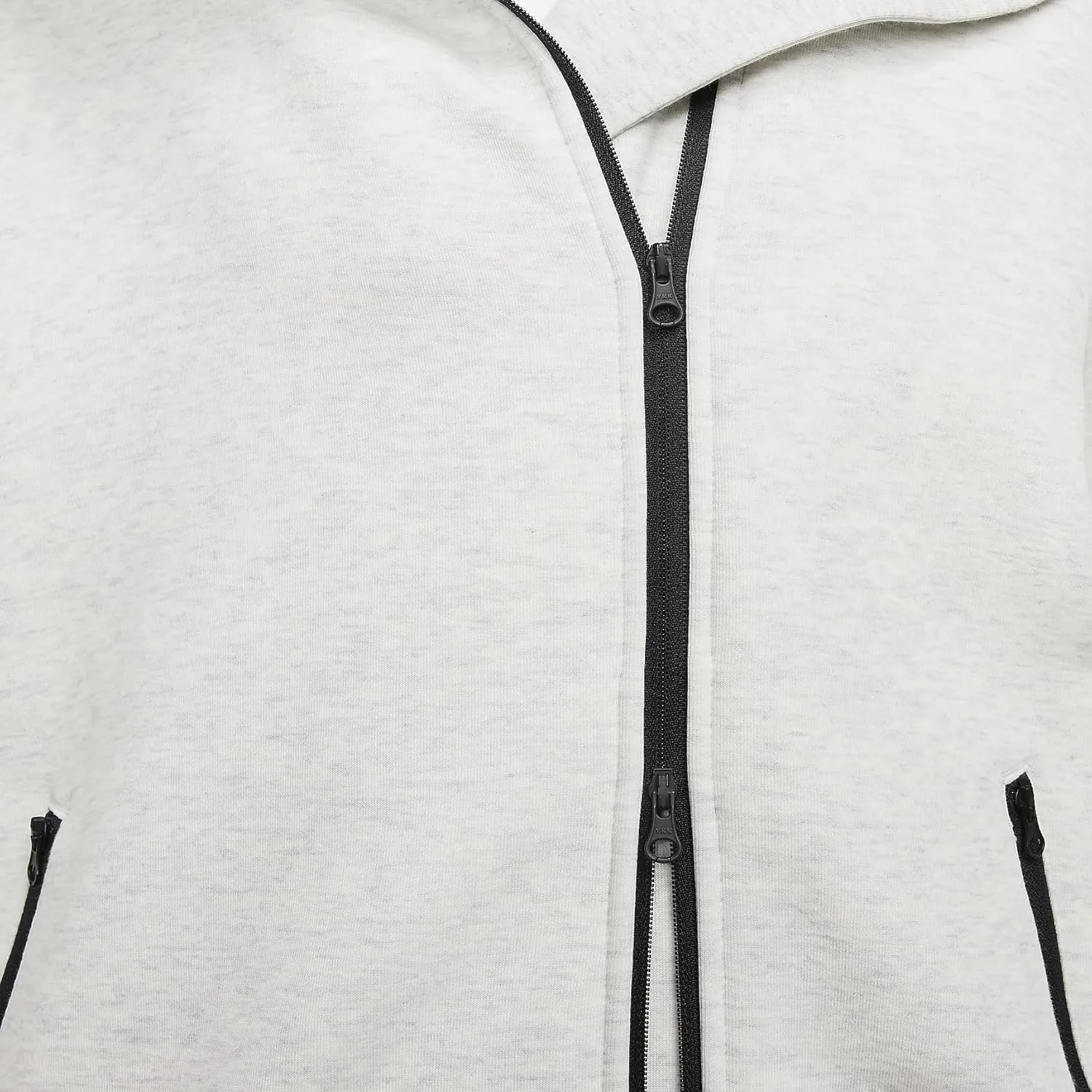 Nike Sportswear Tech Fleece Women's Oversized Full-Zip Hoodie Cape