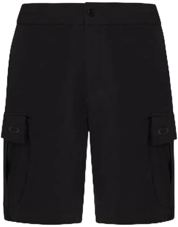 Oakley Men's Cape Cargo Recycled Hybrid