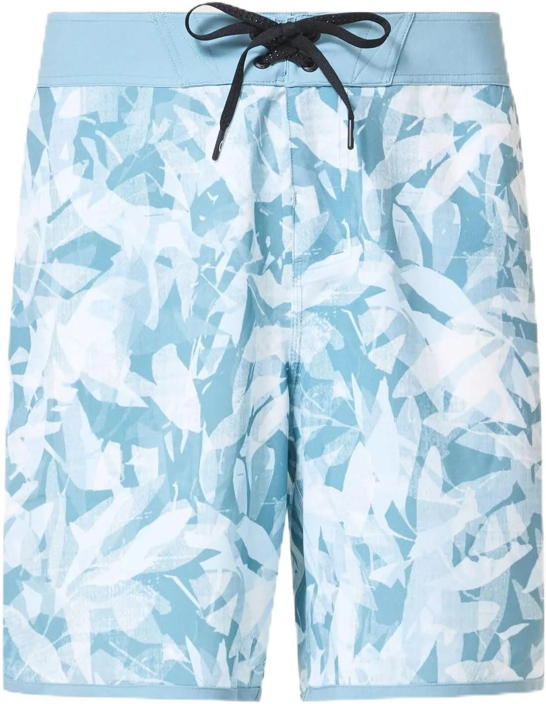Oakley Men's Session Recycled 19" Boardshort