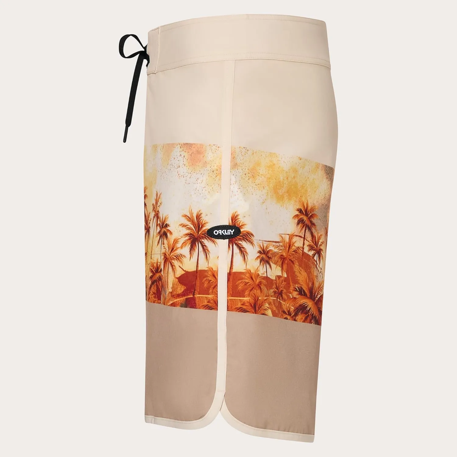 Oakley Men's Session Recycled 19" Boardshort