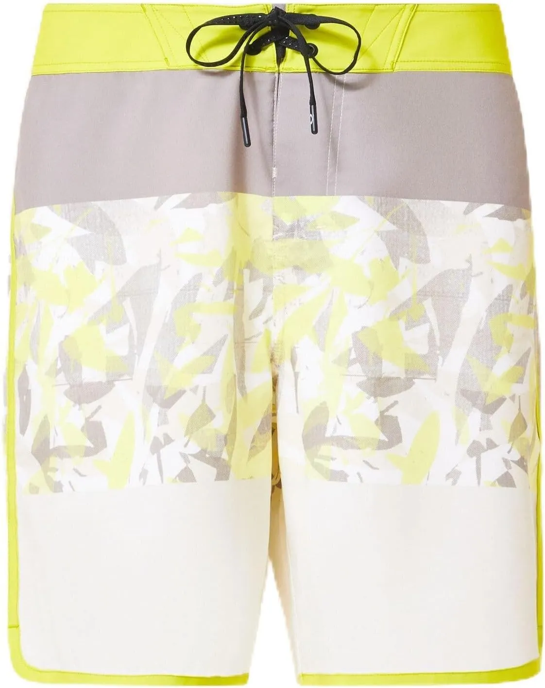 Oakley Men's Session Recycled 19" Boardshort