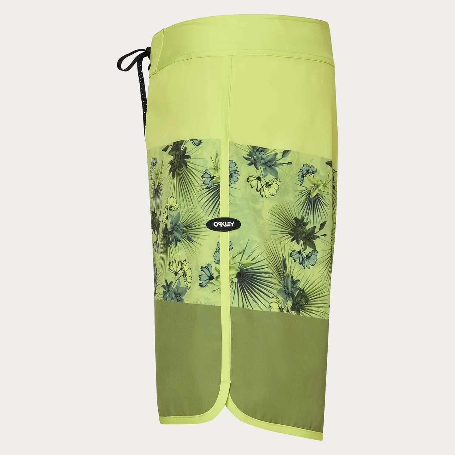 Oakley Men's Session Recycled 19" Boardshort
