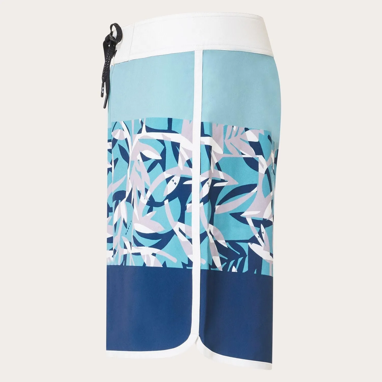 Oakley Men's Session Recycled 19" Boardshort