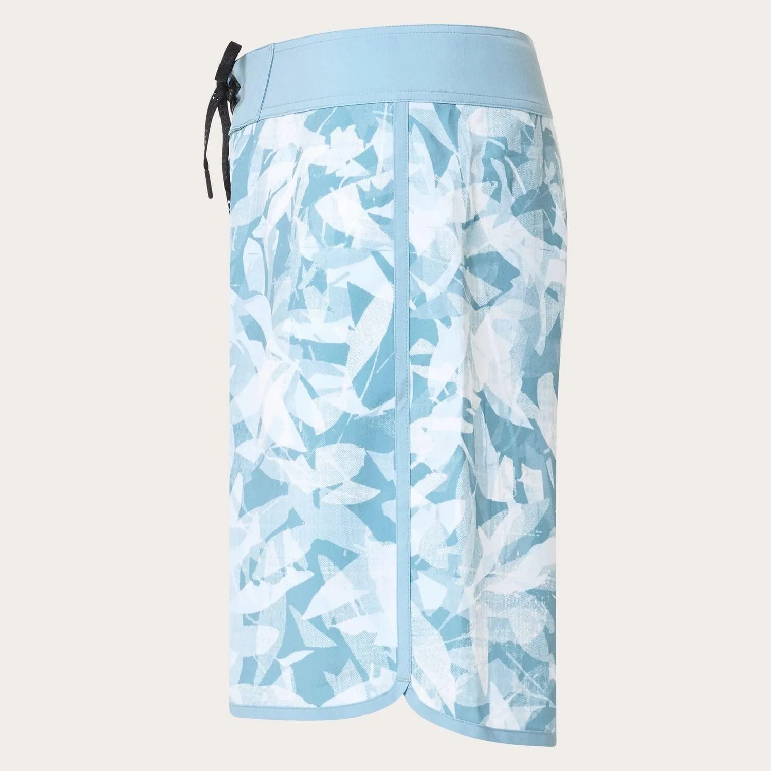 Oakley Men's Session Recycled 19" Boardshort