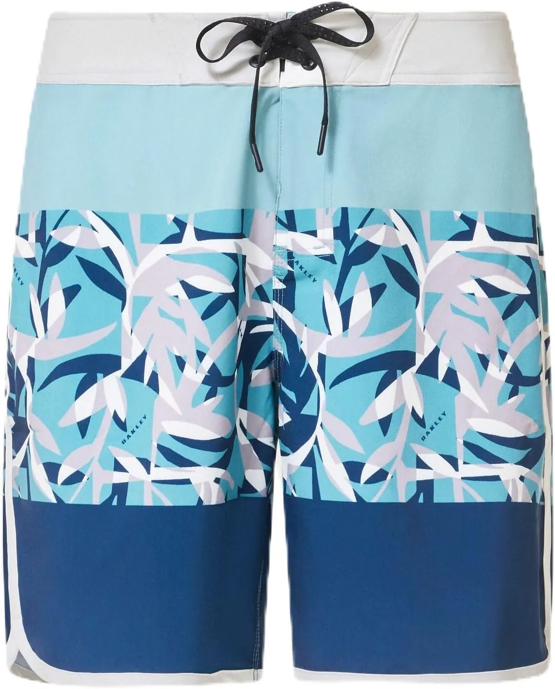Oakley Men's Session Recycled 19" Boardshort