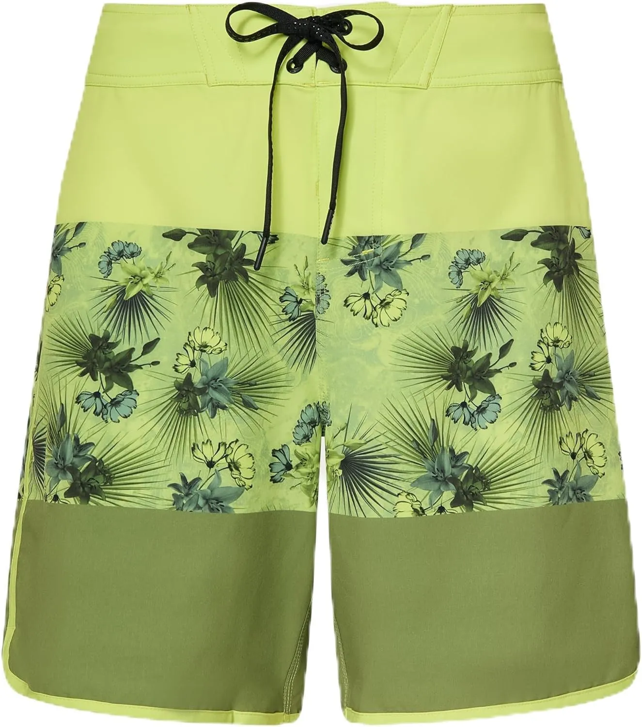 Oakley Men's Session Recycled 19" Boardshort