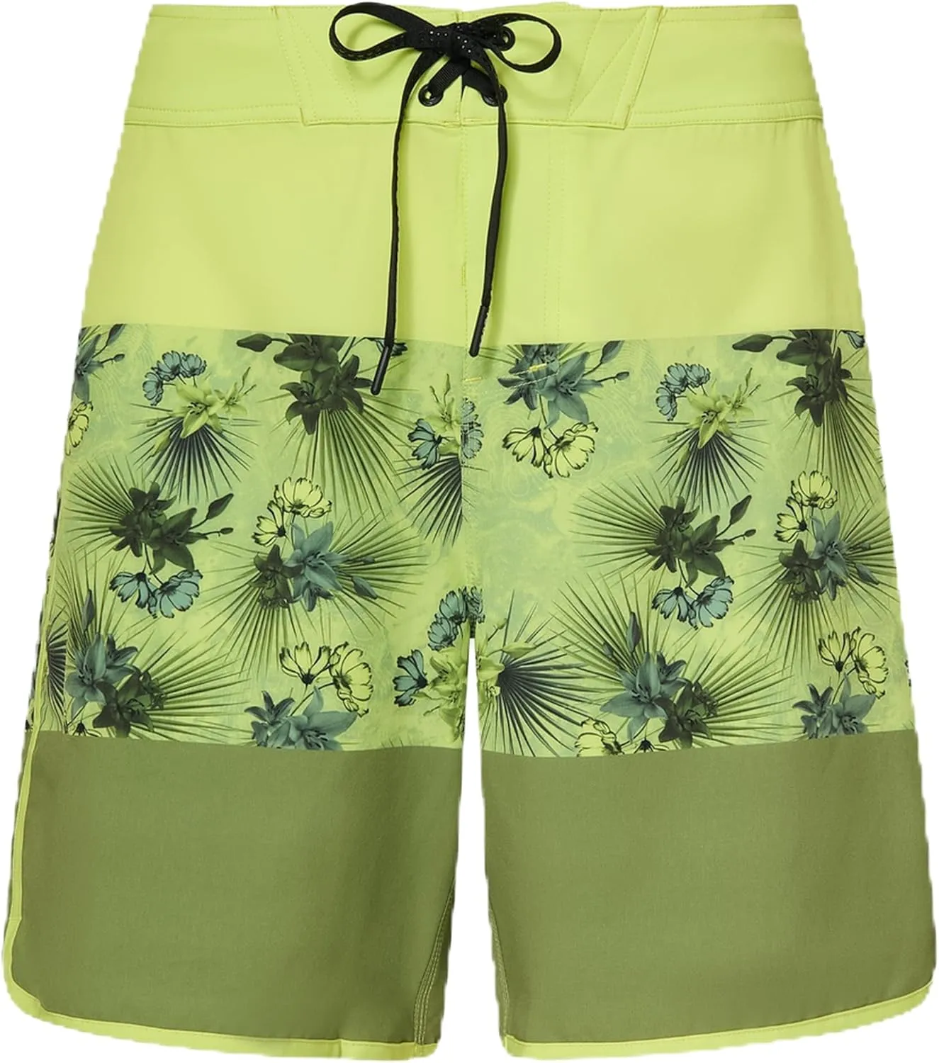 Oakley Men's Session Recycled 19" Boardshort