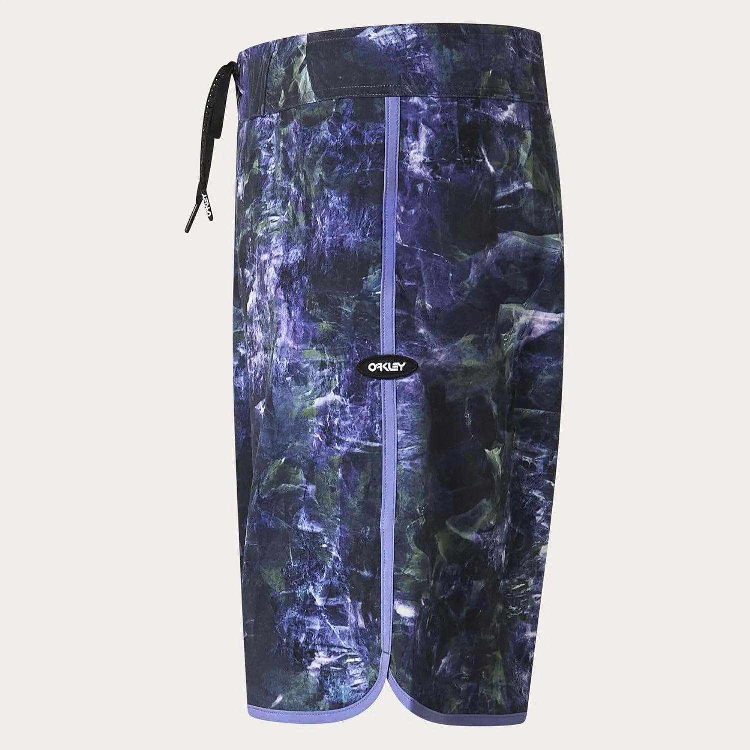 Oakley Men's Session Recycled 19" Boardshort