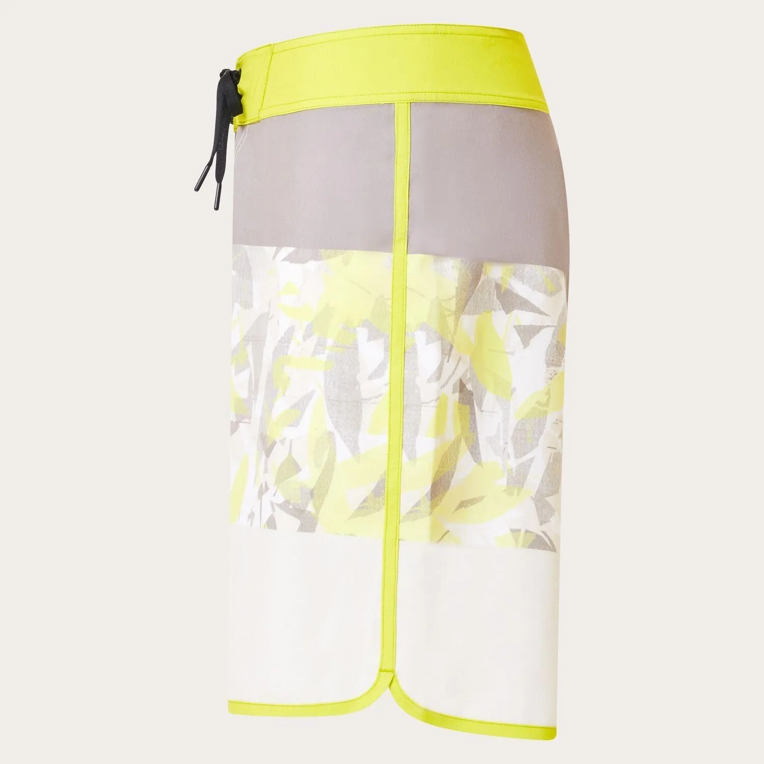 Oakley Men's Session Recycled 19" Boardshort