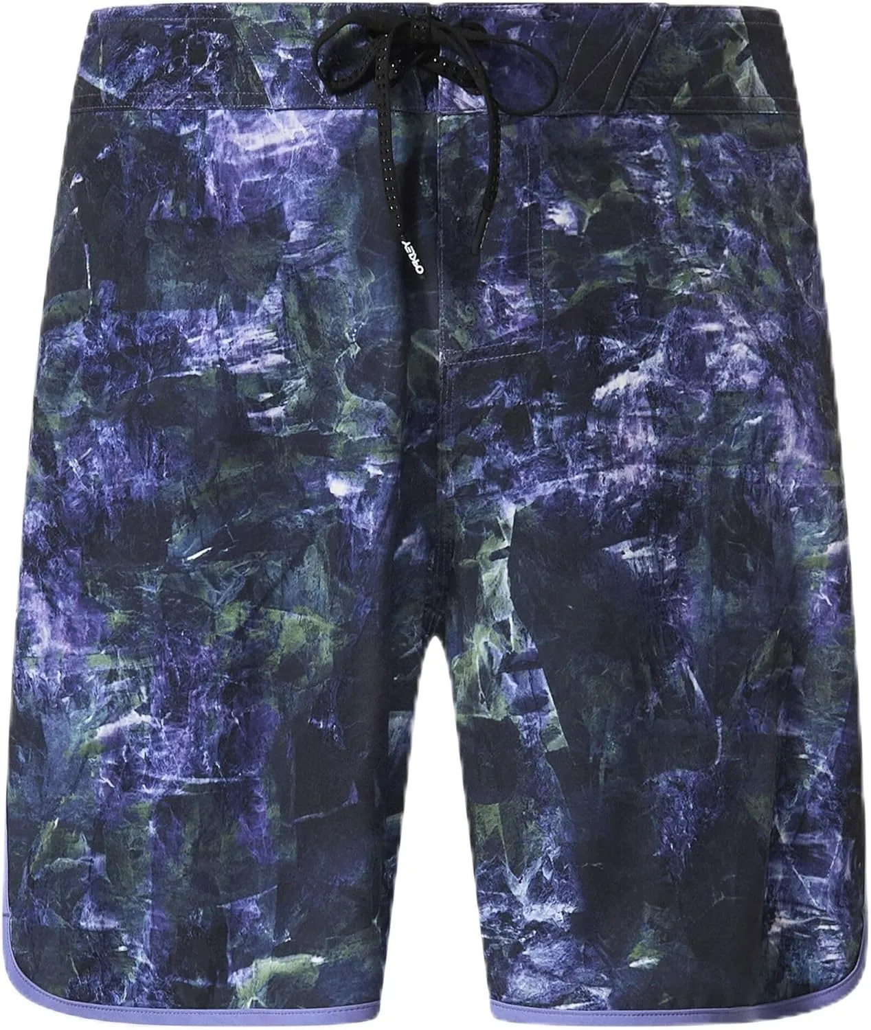 Oakley Men's Session Recycled 19" Boardshort