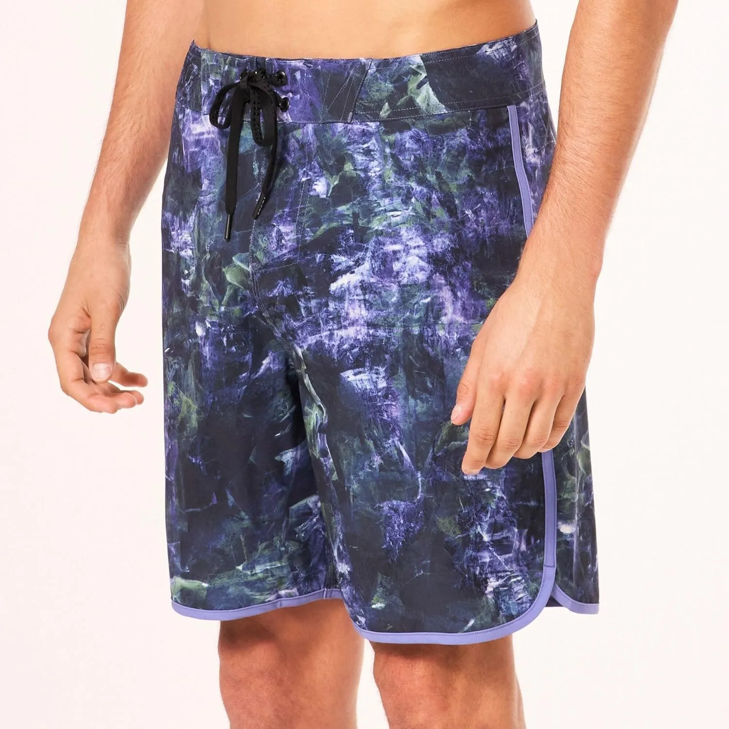 Oakley Men's Session Recycled 19" Boardshort
