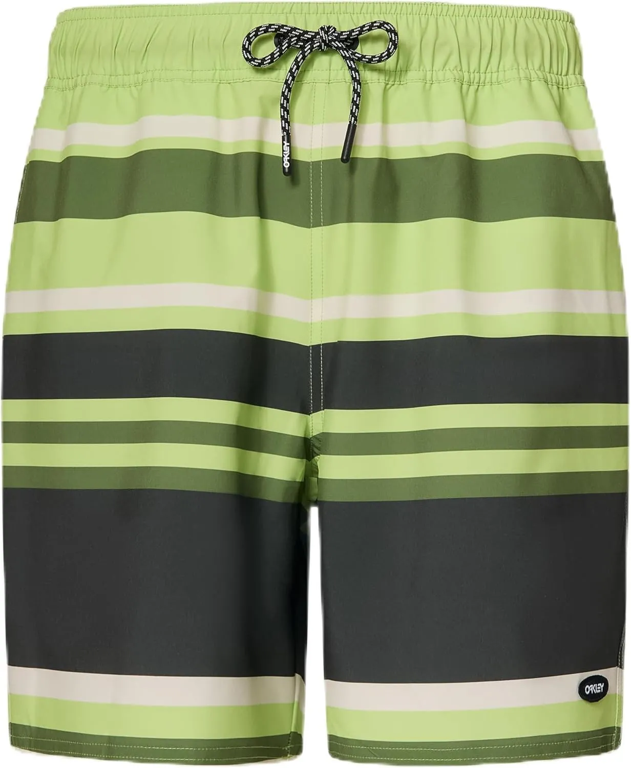 Oakley Men's Sunset Recycled 19 Boardshort