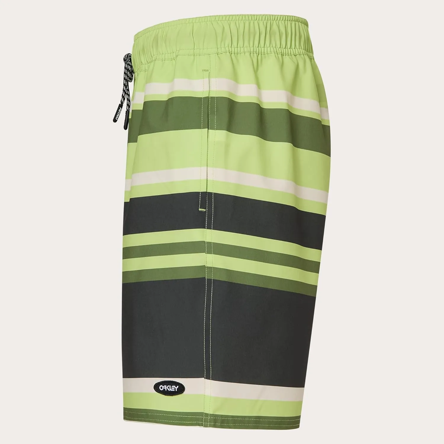 Oakley Men's Sunset Recycled 19 Boardshort