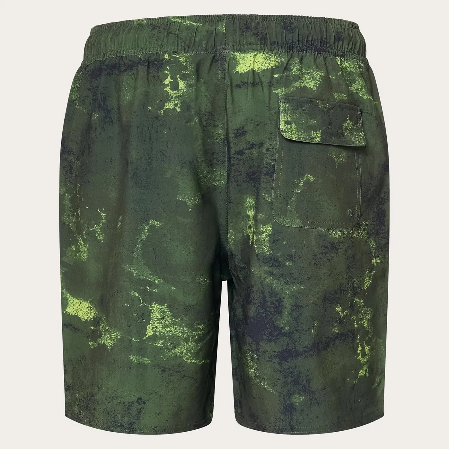 Oakley Men's Sunset Recycled 19 Boardshort