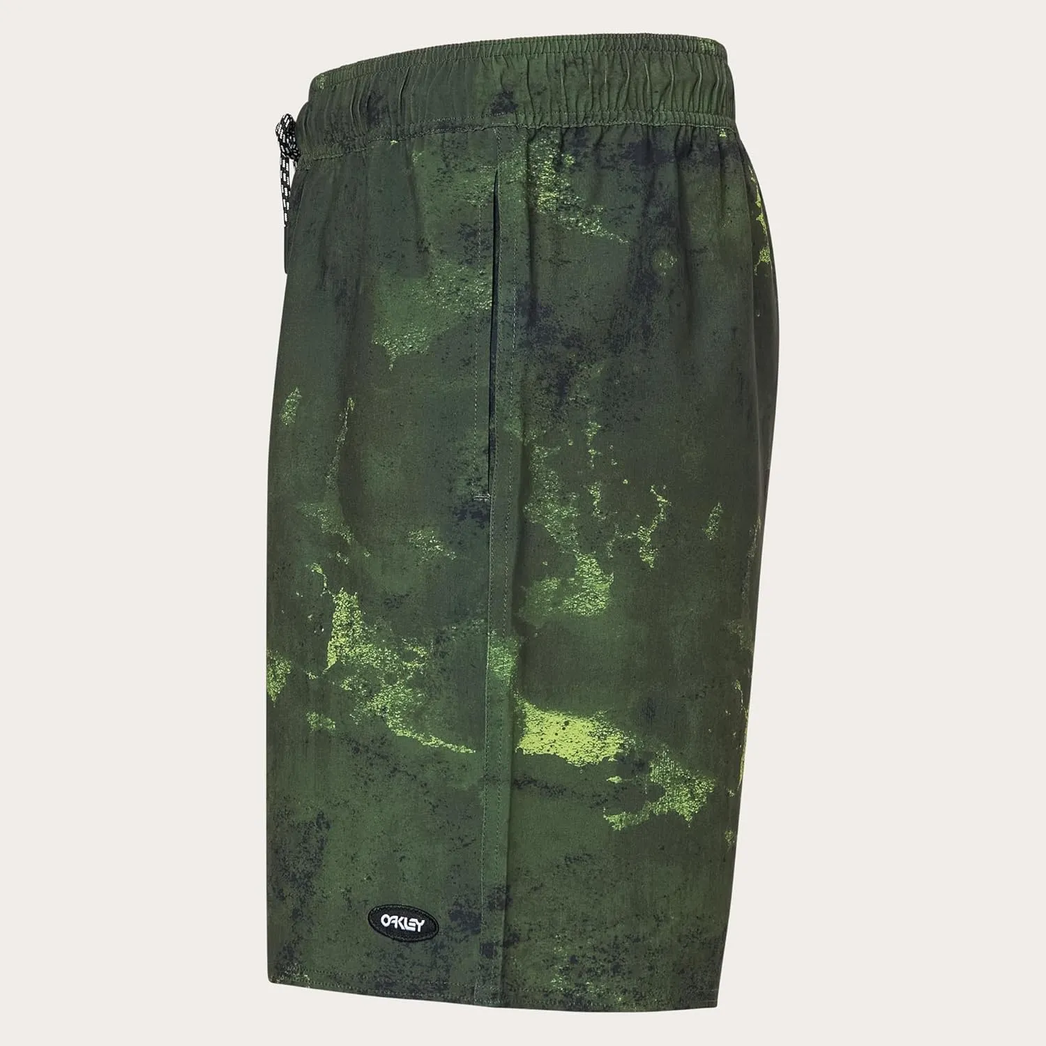 Oakley Men's Sunset Recycled 19 Boardshort