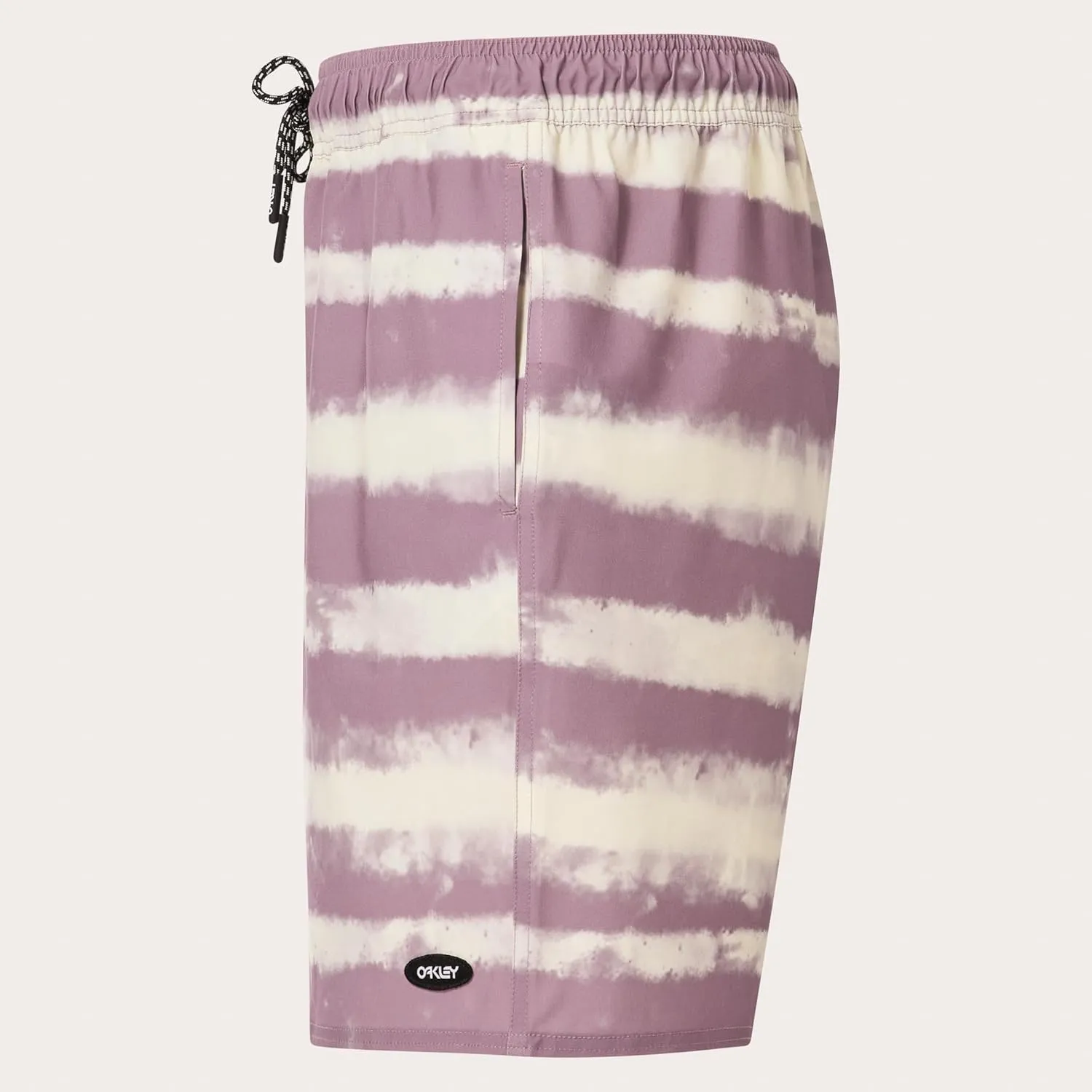 Oakley Men's Sunset Recycled 19 Boardshort