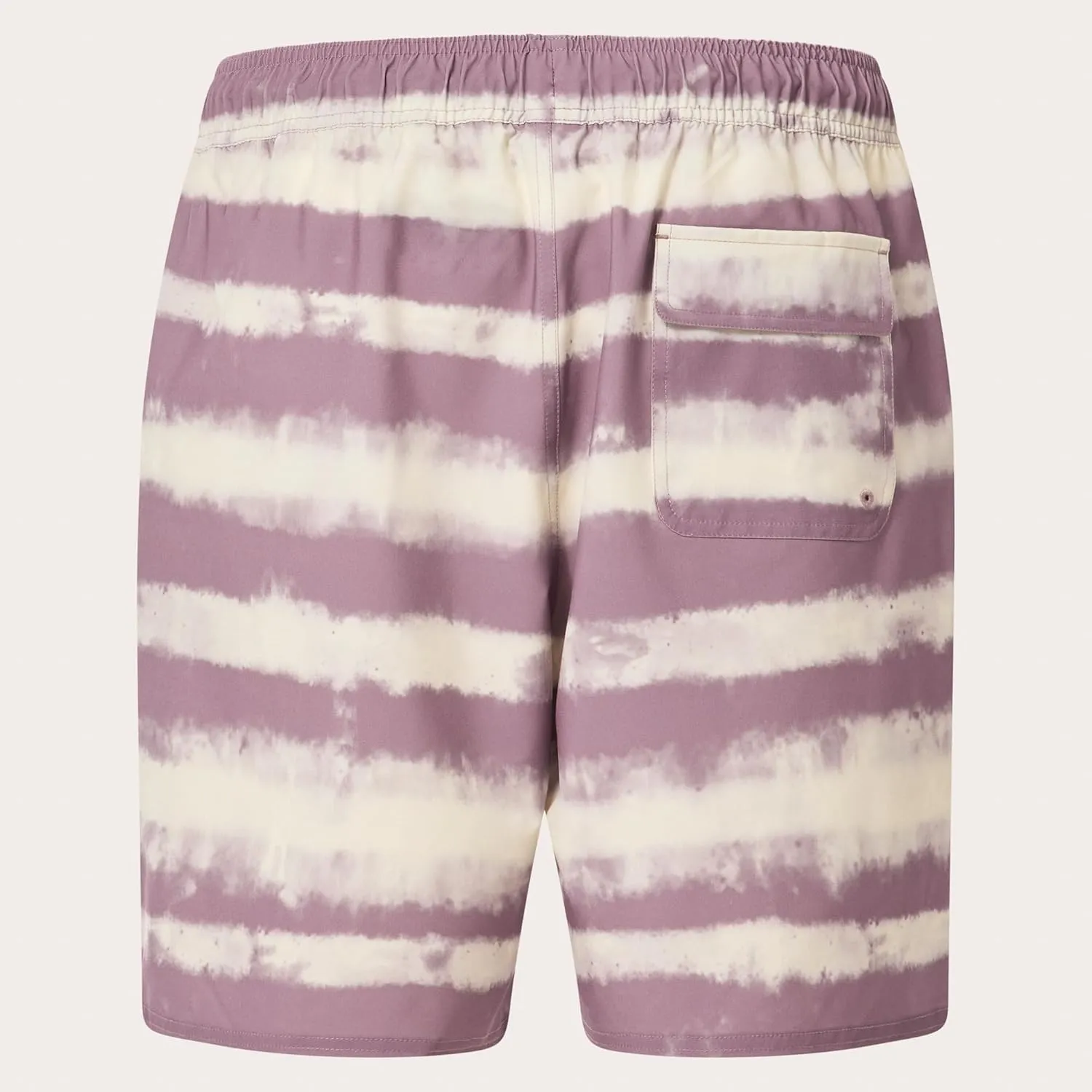 Oakley Men's Sunset Recycled 19 Boardshort