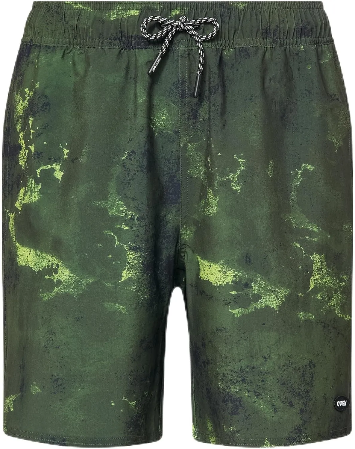 Oakley Men's Sunset Recycled 19 Boardshort