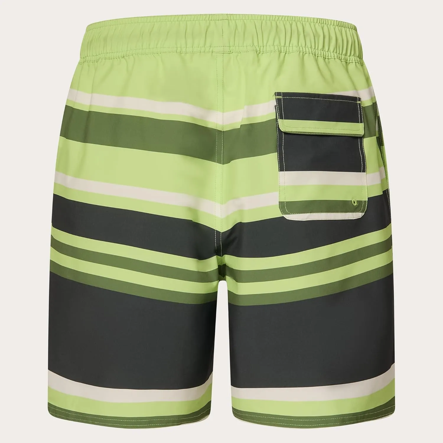Oakley Men's Sunset Recycled 19 Boardshort