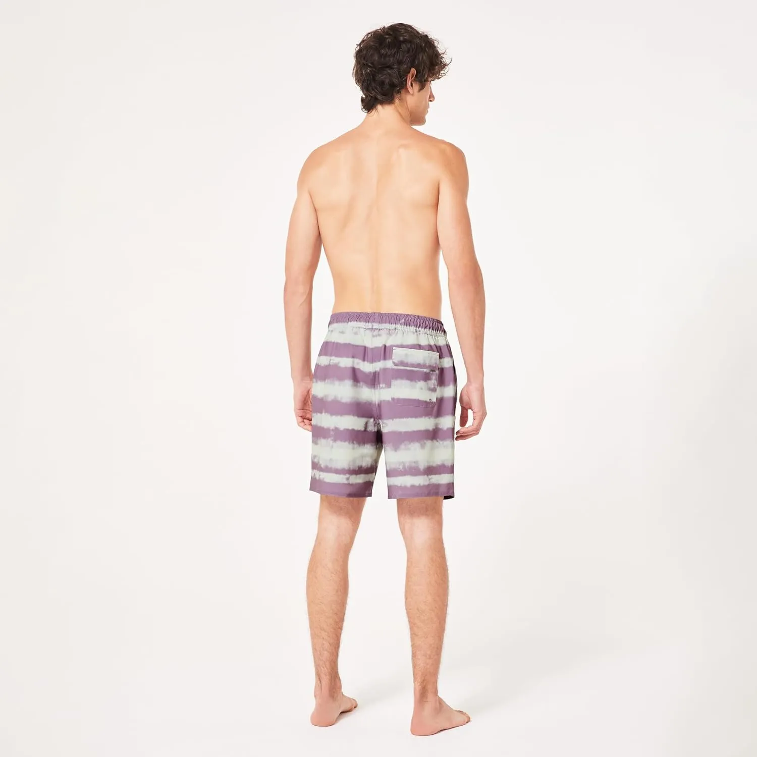 Oakley Men's Sunset Recycled 19 Boardshort