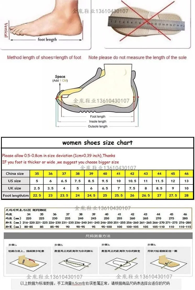 Orthotic Comfortable Women's Platform Wedge Orthopedic Sandals Cross Strap Flowers Slide Breathable Sandals Slip On Walking Slippers with Arch Support Dressy Summer Beach Outdoor Going Out Slipper