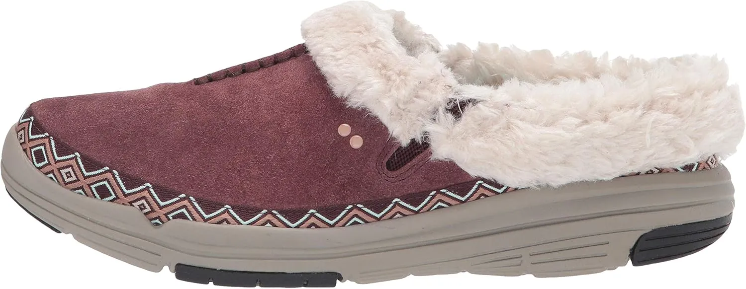 Ryka Women's Adventure Clog