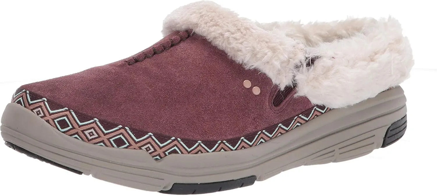Ryka Women's Adventure Clog