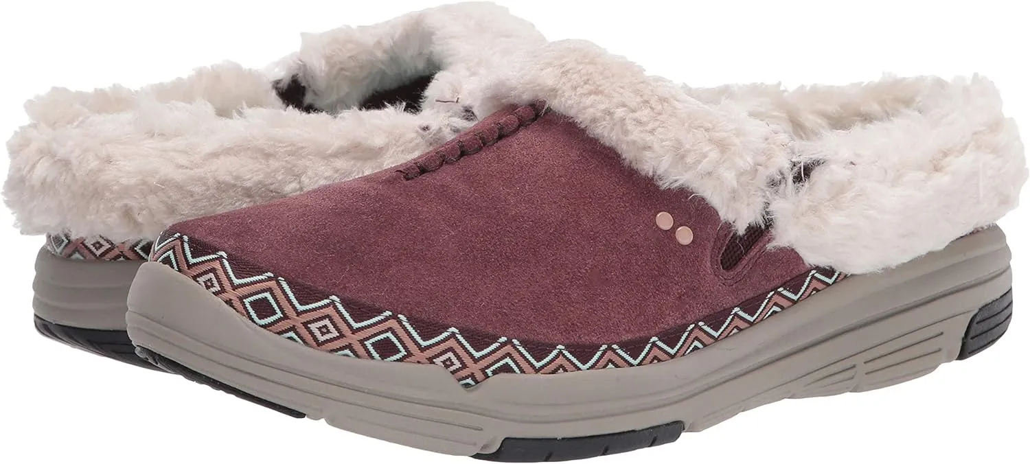 Ryka Women's Adventure Clog