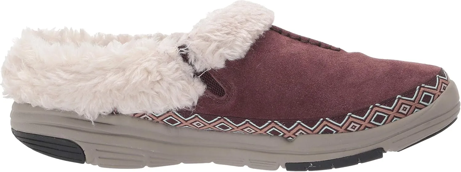 Ryka Women's Adventure Clog