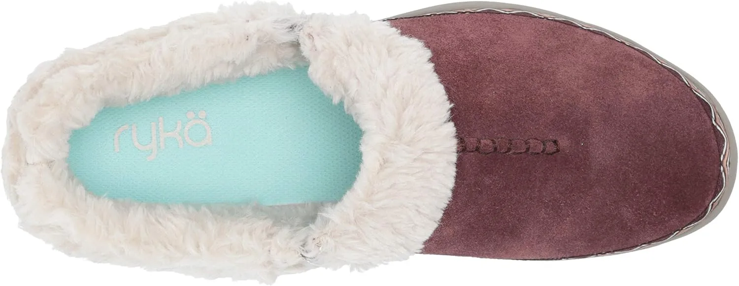 Ryka Women's Adventure Clog