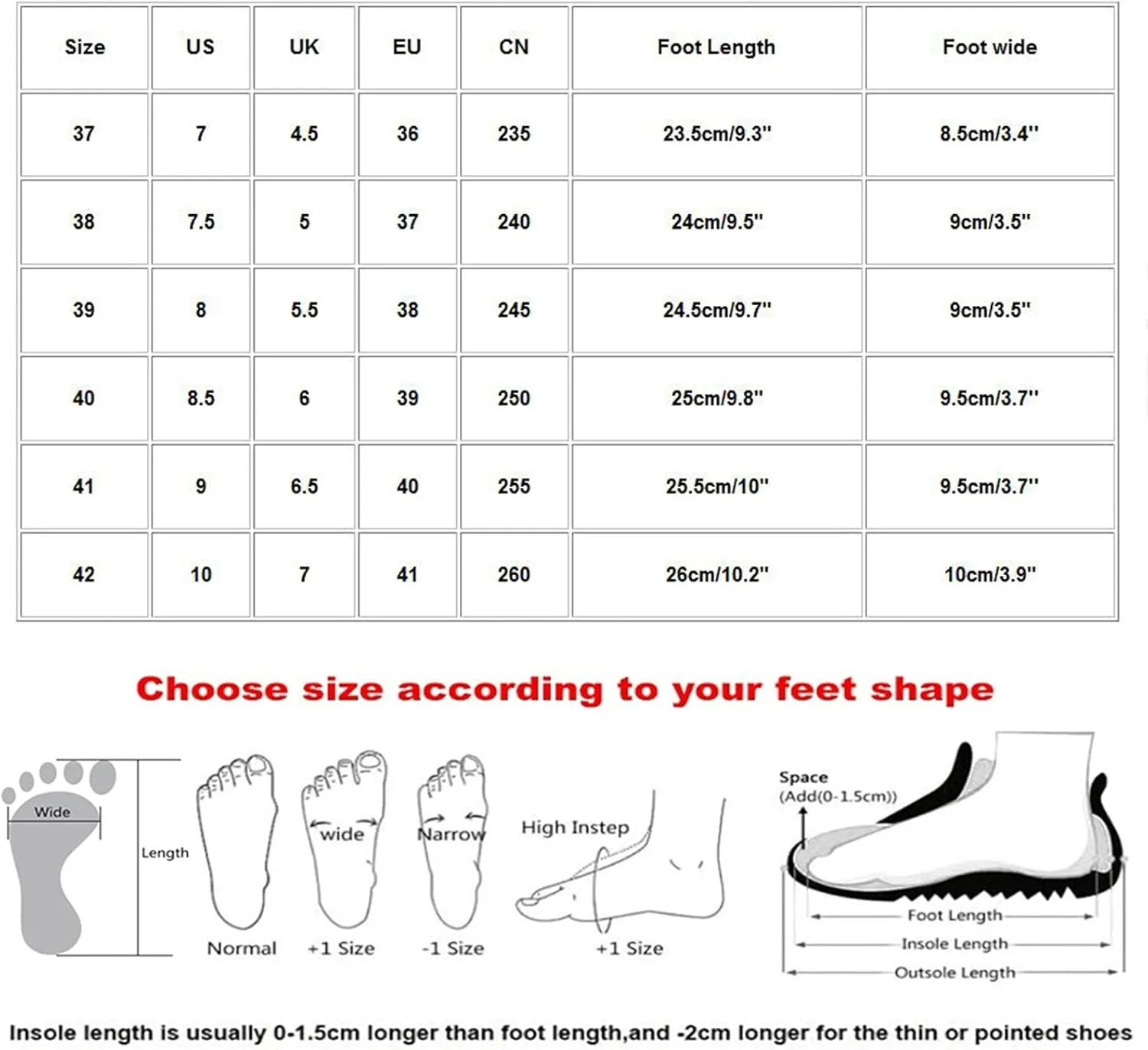 SBGMoSJ Snowboarding Boots Womens Womens Winter Boots Size 12 Wide Calf Winter Boots for Women Outdoor Boots Women Knee High Botas De Mujer Para El Frio Con Plataforma
