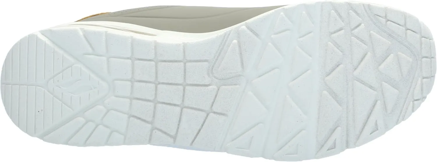 Skechers Men's Uno - Suited on Air Sneakers