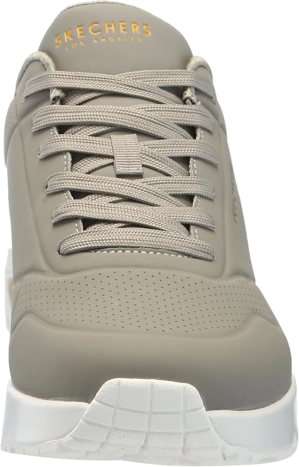 Skechers Men's Uno - Suited on Air Sneakers