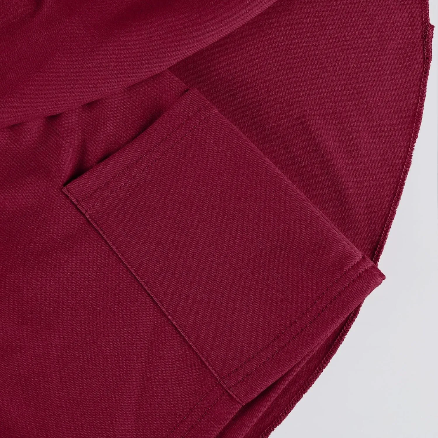 Tennis Skirts for Women Casual Summer High Waisted Pleated Flowy Golf Skirts Tummy Control Stretchy Athletic Skirt